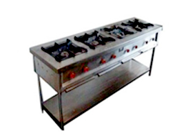 dining-chair-manufacturers-in-kerala