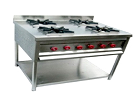 dining-chair-manufacturers-in-kerala