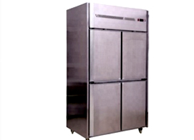 dining-chair-manufacturers-in-kerala