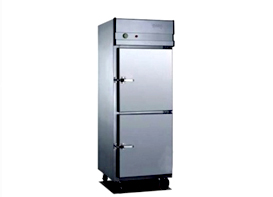 dining-chair-manufacturers-in-kerala