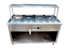 dining-chair-manufacturers-in-kerala