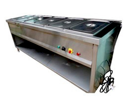 dining-chair-manufacturers-in-kerala