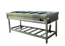 dining-chair-manufacturers-in-kerala