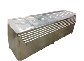 dining-chair-manufacturers-in-kerala