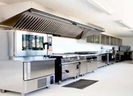 dining-chair-manufacturers-in-kerala