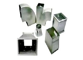 dining-chair-manufacturers-in-kerala