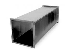 dining-chair-manufacturers-in-kerala