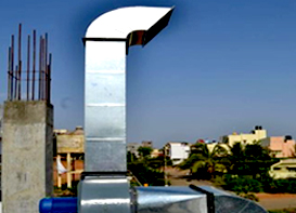 dining-chair-manufacturers-in-kerala