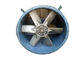 dining-chair-manufacturers-in-kerala