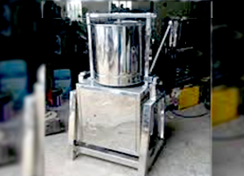 dining-chair-manufacturers-in-kerala