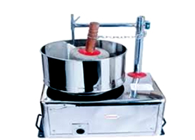 dining-chair-manufacturers-in-kerala