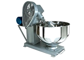 dining-chair-manufacturers-in-kerala