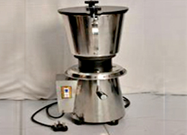 dining-chair-manufacturers-in-kerala