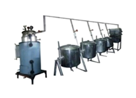 dininig-chair-manufacturers-in-coimbatore