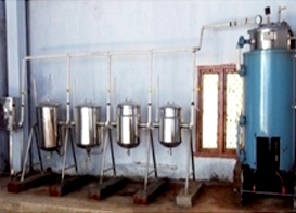 dininig-chair-manufacturers-in-coimbatore