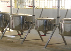 dininig-chair-manufacturers-in-coimbatore