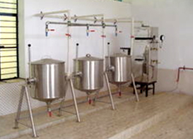 dininig-chair-manufacturers-in-coimbatore