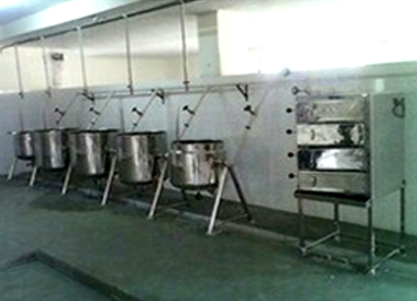 dininig-chair-manufacturers-in-coimbatore