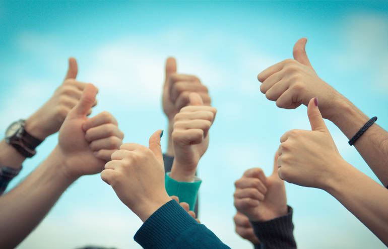 hotel-tables-in-coimbatore