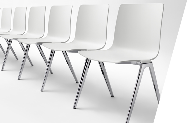 school-furniture-manufacturers-in-coimbatore