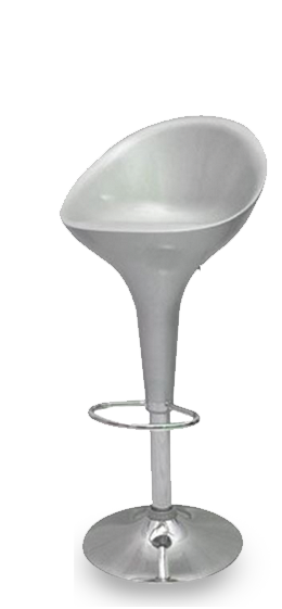 office-chair-manufacturers-in-coimbatore