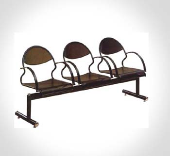 seater-manufacturers-in-kerala