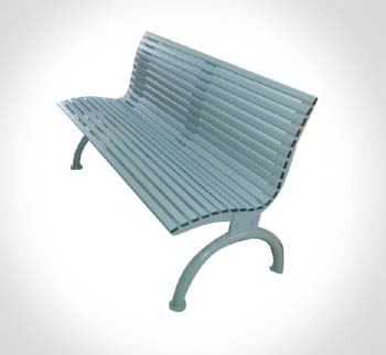 seater-manufacturers-in-coimbatore