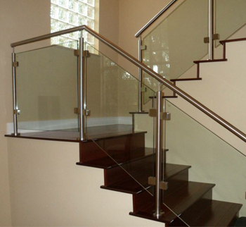 ss-hand-railing-manufacturers-in-coimbatore
