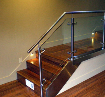ss-hand-railing-manufacturers-in-coimbatore