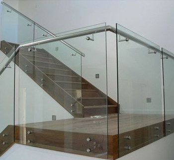 ss-hand-railing-manufacturers-in-coimbatore