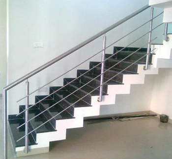 ss-hand-railing-manufacturers-in-coimbatore