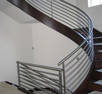 ss-hand-railing-manufacturers-in-coimbatore