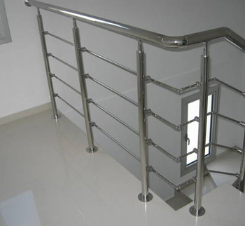 ss-hand-railing-manufacturers-in-coimbatore