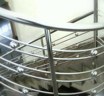 ss-hand-railing-manufacturers-in-coimbatore