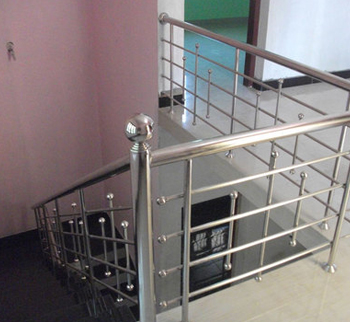 ss-hand-railing-manufacturers-in-coimbatore