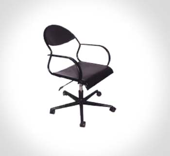 study-chair-and-table-manufacturers-in-coimbatore