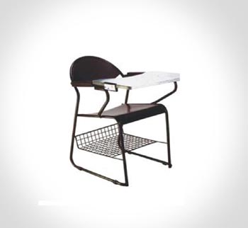 study-chair-and-table-manufacturers-in-coimbatore