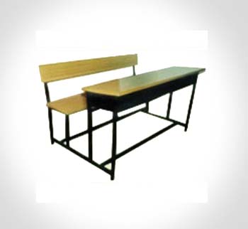 cot-manufacturers-in-coimbatore